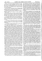 giornale/UM10002936/1907/V.28.1/00000976