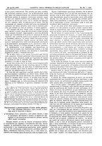 giornale/UM10002936/1907/V.28.1/00000977
