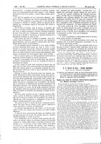 giornale/UM10002936/1907/V.28.1/00000978
