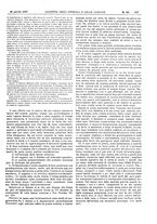 giornale/UM10002936/1907/V.28.1/00000979