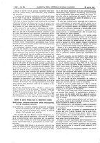 giornale/UM10002936/1907/V.28.1/00000980