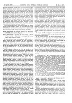 giornale/UM10002936/1907/V.28.1/00000981