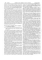 giornale/UM10002936/1907/V.28.1/00000982