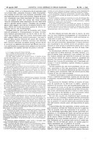 giornale/UM10002936/1907/V.28.1/00000983