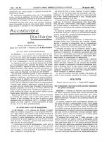 giornale/UM10002936/1907/V.28.1/00000984