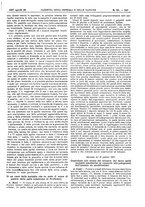 giornale/UM10002936/1907/V.28.1/00000985