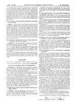 giornale/UM10002936/1907/V.28.1/00000986