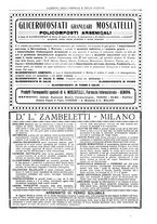 giornale/UM10002936/1907/V.28.1/00000987