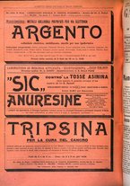 giornale/UM10002936/1907/V.28.1/00000988