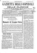 giornale/UM10002936/1907/V.28.1/00000989