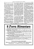 giornale/UM10002936/1907/V.28.1/00000990