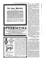 giornale/UM10002936/1907/V.28.1/00000992