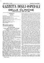 giornale/UM10002936/1907/V.28.1/00000995