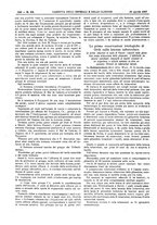 giornale/UM10002936/1907/V.28.1/00000996