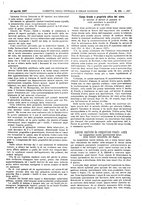 giornale/UM10002936/1907/V.28.1/00000997