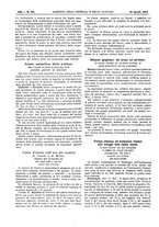 giornale/UM10002936/1907/V.28.1/00000998