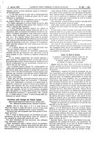 giornale/UM10002936/1907/V.28.1/00000999