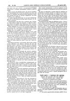 giornale/UM10002936/1907/V.28.1/00001000