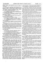 giornale/UM10002936/1907/V.28.1/00001001