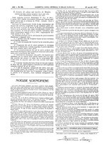 giornale/UM10002936/1907/V.28.1/00001002