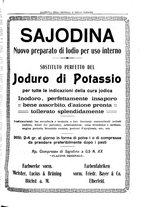 giornale/UM10002936/1907/V.28.1/00001003