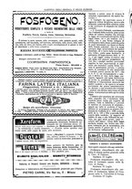 giornale/UM10002936/1907/V.28.1/00001004