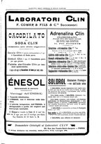 giornale/UM10002936/1907/V.28.1/00001005