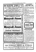 giornale/UM10002936/1907/V.28.1/00001006