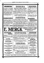 giornale/UM10002936/1907/V.28.1/00001007