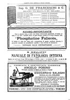 giornale/UM10002936/1907/V.28.1/00001008
