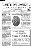 giornale/UM10002936/1907/V.28.1/00001009