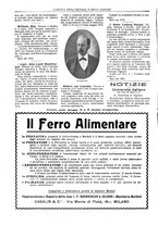 giornale/UM10002936/1907/V.28.1/00001010