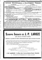 giornale/UM10002936/1907/V.28.1/00001011