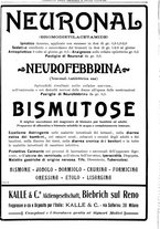 giornale/UM10002936/1907/V.28.1/00001012