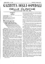 giornale/UM10002936/1907/V.28.1/00001013