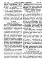 giornale/UM10002936/1907/V.28.1/00001014