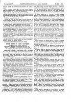 giornale/UM10002936/1907/V.28.1/00001015