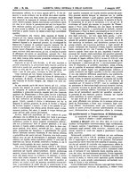 giornale/UM10002936/1907/V.28.1/00001016