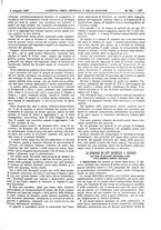 giornale/UM10002936/1907/V.28.1/00001017