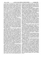 giornale/UM10002936/1907/V.28.1/00001018