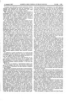 giornale/UM10002936/1907/V.28.1/00001019