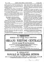 giornale/UM10002936/1907/V.28.1/00001020