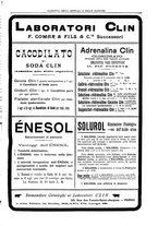 giornale/UM10002936/1907/V.28.1/00001021