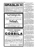 giornale/UM10002936/1907/V.28.1/00001022