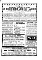 giornale/UM10002936/1907/V.28.1/00001023