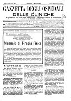giornale/UM10002936/1907/V.28.1/00001025