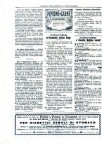 giornale/UM10002936/1907/V.28.1/00001026