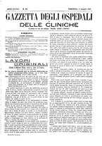 giornale/UM10002936/1907/V.28.1/00001027