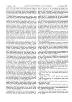 giornale/UM10002936/1907/V.28.1/00001028