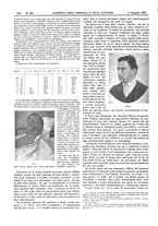 giornale/UM10002936/1907/V.28.1/00001030